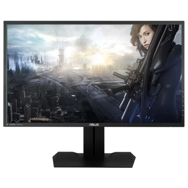 Монитор ASUS MG279Q